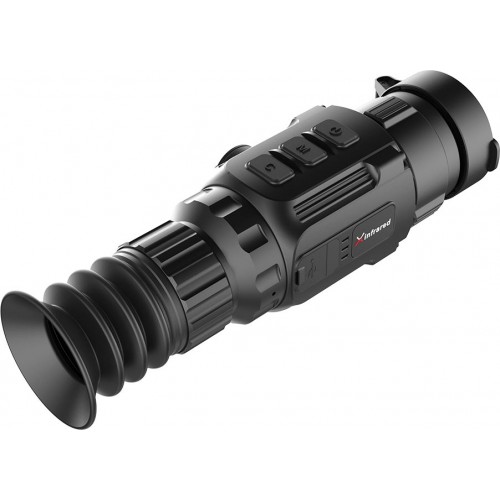 Тепловизионный прицел Saim SCL35W-1 Тепловизионный прицел Saim SCL35W-1