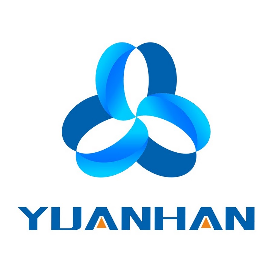 Kunshan Yuhan Kunshan Yuhan