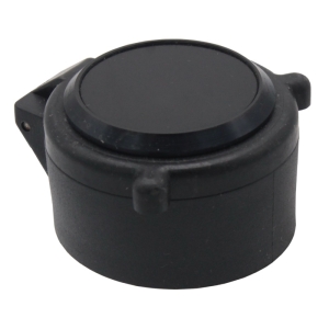 Инфракрасный фильтр для фонаря ЭСТ - 1 Инфракрасный фильтр для фонаря ЭСТ - 1