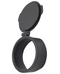 BAIEX - крышка для оптики ALC 9 - 1 BAIEX - крышка для оптики ALC 9 - 1