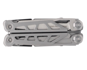 PMX-PRO Extreme special series AUS8 - мультитул  PMX-36 - 4