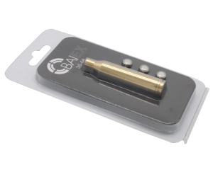 Baiex - лазерный патрон 30-06 - 1 Baiex - лазерный патрон 30-06 - 1