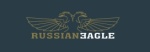 Русский орел Русский орел