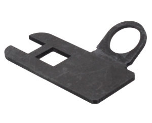 Антабка АнАК №3Л ТОР - 1 Антабка АнАК №3Л ТОР - 1