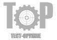 Тест-Оружие
