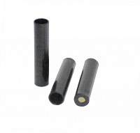 Баллончик БАМ -Х.000 13х60 (холостой) Баллончик БАМ -Х.000 13х60 (холостой)