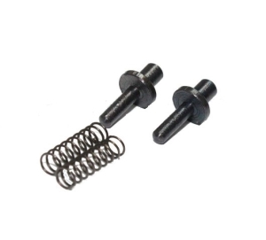 Бойки с пружинами (комплект) Иж-54, Иж-26 Бойки с пружинами (комплект) Иж-54, Иж-26