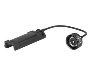 Выносная кнопка тактическая Olight ROD-7 Выносная кнопка тактическая Olight ROD-7
