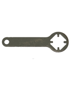 a29d8bf594255679fefe597208dc0ead a29d8bf594255679fefe597208dc0ead