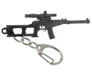 PMX микро BCC 6П29 PMX микро BCC 6П29