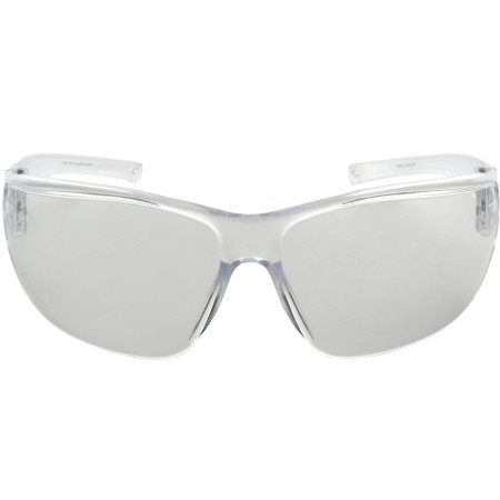 Очки PMX Active G-4010S-1 Очки PMX Active G-4010S-1