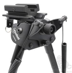 Сошки FireField 34024 Сошки FireField 34024