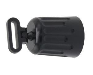 Kinematix  гайка цевья - 1 Kinematix  гайка цевья - 1