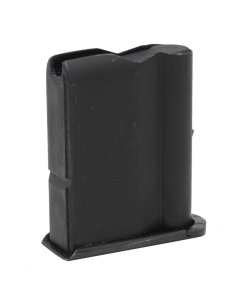 Zastava MP-22 - магазин 22WMR - 1 Zastava MP-22 - магазин 22WMR - 1