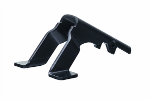 Сброс для магазинов Квадр Сброс для магазинов Квадр