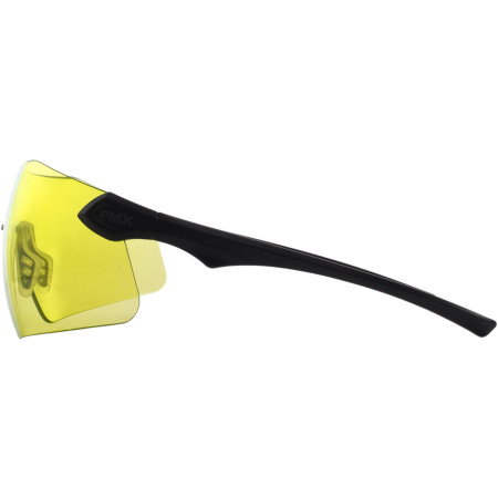 Очки PMX ShootWalker G-5530ST-2 Очки PMX ShootWalker G-5530ST-2