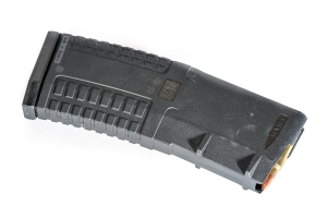 Магазин PUFGUN AR-15 (AR-15) 30 B G3 Магазин PUFGUN AR-15 (AR-15) 30 B G3