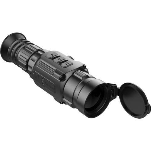 Тепловизионный прицел Saim SCL35W Тепловизионный прицел Saim SCL35W