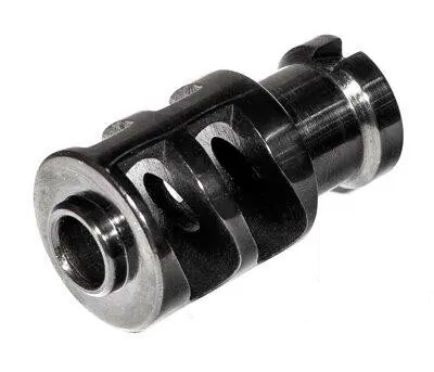 Пламегаситель Сайга-9 Кает-У Пламегаситель Сайга-9 Кает-У