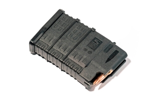 Магазин PUFGUN SG 308 (Сайга 308) 25-15 B Магазин PUFGUN SG 308 (Сайга 308) 25-15 B