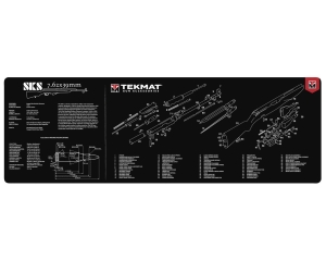 Мат для чистки TekMat SKS Мат для чистки TekMat SKS