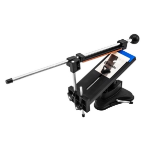 Точильный станок Ganzo Touch Pro Ultra Точильный станок Ganzo Touch Pro Ultra