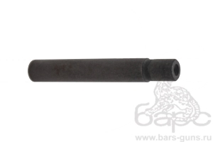 Ось приклада АК-ЭВО СОК-7,62 0-41 - 1 Ось приклада АК-ЭВО СОК-7,62 0-41 - 1