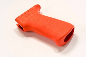 Рукоятка PUFGUN Сайга, Grip SG-M1Or Рукоятка PUFGUN Сайга, Grip SG-M1Or