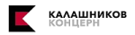 Концерн Калашников Концерн Калашников
