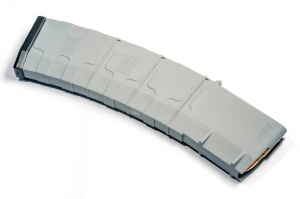 Магазин PUFGUN AR-15 (AR-15) 45-45Gr Магазин PUFGUN AR-15 (AR-15) 45-45Gr