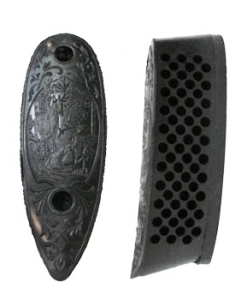 Затыльник Иж толстый удлинитель Затыльник Иж толстый удлинитель