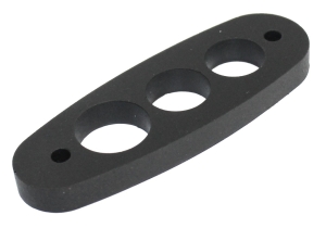 Удлиняющая проставка 10мм ТОР (СКСУ2) Удлиняющая проставка 10мм ТОР (СКСУ2)