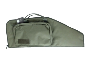 Vektor - кейс тактический черный А-101з - 1 Vektor - кейс тактический черный А-101з - 1