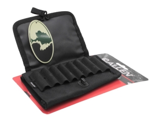 Allen чехол-патронташ 2069 - 1 Allen чехол-патронташ 2069 - 1