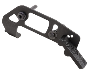 Сброс Сайга-12 Raven (рычаг) (R201) Сброс Сайга-12 Raven (рычаг) (R201)