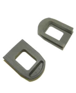 df7edbca828163c936c49c738e16b6be df7edbca828163c936c49c738e16b6be