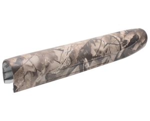 МР-153 - цевье пластик камуфляж - 1 МР-153 - цевье пластик камуфляж - 1