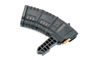 Магазин PUFGUN SKS 7.62 (СКС 7,62х39) 30-20 B Магазин PUFGUN SKS 7.62 (СКС 7,62х39) 30-20 B