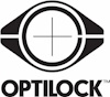 OPTILOCK OPTILOCK