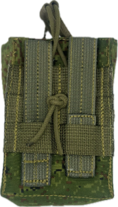 подсумок пиксель1 подсумок пиксель1