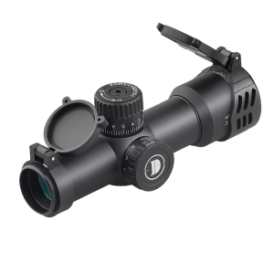 DISCOVERY HT-NV 3X24IR FW30 оптический прицел -5 DISCOVERY HT-NV 3X24IR FW30 оптический прицел -5