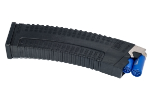 Магазин PUFGUN VP-12 10 B Sport Магазин PUFGUN VP-12 10 B Sport