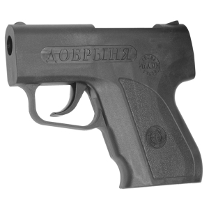 Добрыня - устройство самообороны - 1 Добрыня - устройство самообороны - 1