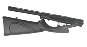 Kral Raptor 12х76 пластик 510 мм Kral Raptor 12х76 пластик 510 мм