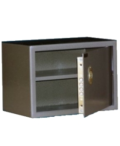 Ящик пистолетный №9 Ящик пистолетный №9