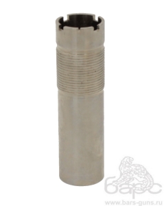 Насадок дульный Kral М155 (1,0) Насадок дульный Kral М155 (1,0)