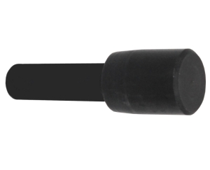 Противовес головки поршня Противовес головки поршня