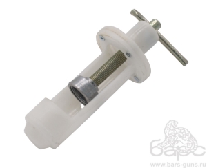 Закрутка ручная 20 калибр Военохот - 1