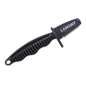 Точилка Lansky Axe Sharpener (для топоров) Точилка Lansky Axe Sharpener (для топоров)