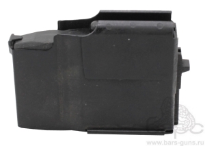 Магазин ВПО-102 сб 17-01 30-06 Магазин ВПО-102 сб 17-01 30-06